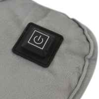 Подгряваща подложка за количка Cangaroo Heat-XvE3Y.jpeg