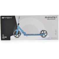 Тротинетка Byox Monster, розова-XvH3h.jpeg