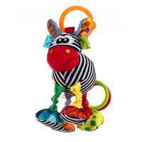 Висулка с вибрация Магаренце Bali Bazoo Danny-XvL9D.jpg