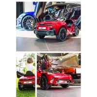 Акумулаторна кола JJ Mclaren GT, черен металик-XvusL.jpeg
