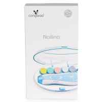 Електрическа пила за нокти Cangaroo Nailina, сива-Xw7C4.jpeg