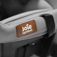 Столче за кола Joie Sprint, Oyster-Xw8Q7.jpeg