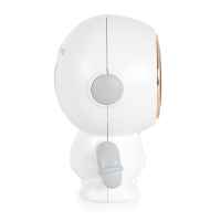 Дигитален водоустойчив термометър Cangaroo Wollie-XwLtq.jpeg