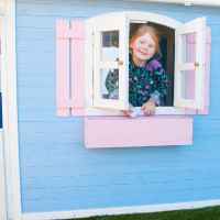 Голяма дървена детска къща Ginger Home, с Веранда-XwXfP.jpeg