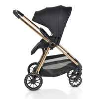 Комбинирана бебешка количка 2в1 Cangaroo Hydra, черна-XwxN7.jpeg