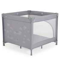Бебешка кошара Cangaroo Joyzi, сива-Xx0gp.jpeg
