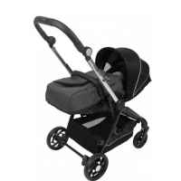 Бебешка комбинирана количка 2в1 Chicco One4ever, Pirate Black -XxbIm.jpeg