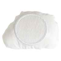 Бебешка кошара Cangaroo Joyzi, сива-Xxffk.jpeg