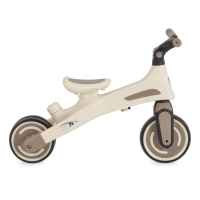 Триколка Byox Juno, кафява-Xyaao.jpeg