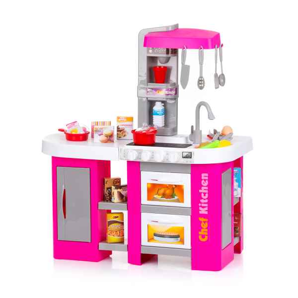 Детска кухня Chipolino, със звук и светлина 72 части-XyhcU.jpeg