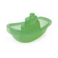 Играчка за баня Canpol лодки, 3бр.-XymZn.jpg