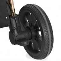 Комбинирана бебешка количка 3в1 Cangaroo Hydra, сива-XysGJ.jpeg