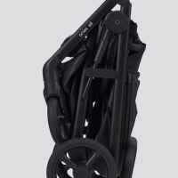 Комбинирана бебешка количка 3в1 Anex Eli, Excite-XzJ1W.jpeg