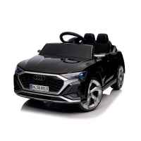 Акумулаторен джип Chipolino Audi SQ8, черен-XzN0H.jpeg