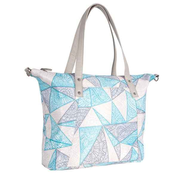 Чанта за количка Canpol-babies, бежаво и тюркоаз-Y09w1.jpeg