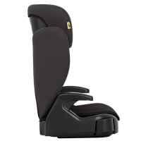 Столче за кола Graco Junior Maxi i-Size R129, Midnight-Y0I8s.jpeg