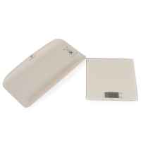 Електронна везна 2в1 Cangaroo NeoScale, grey-Y0c1g.jpeg