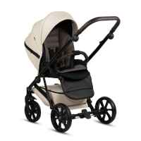 Комбинирана бебешка количка 3в1 Tutis VIVA 5+ Leather, Vanila-Y0iPu.jpeg