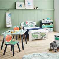 Детска етажерка Ginger Home, Динозавър-Y0wyt.jpeg