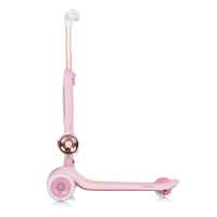 Детски скутер със седалка Chipolino Bloomi, розов-Y1KH4.jpeg