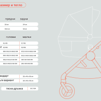 Бебешка количка Anex IQ Premium New /all in one/, Buff-Y2EnH.png