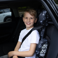 Столче за кола Cosatto Ninja i-Go, Cherry pie-Y3FQF.png