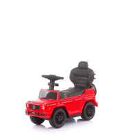 Количка за яздене Chipolino MERCEDES G350d с дръжка/сенник, Червена-Y40bc.jpg