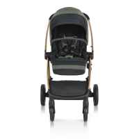Комбинирана бебешка количка 2в1 Cangaroo Hydra, зелена-Y45O8.jpeg