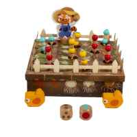 Настолна игра Hape, Спаси фермата-Y48wW.jpeg