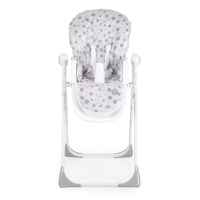 Столче за хранене Moni Cocomero, сиво-Y4C30.jpeg