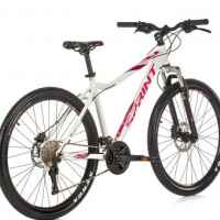 Велосипед Sprint Hunter Lady 27.5 V1, бяло с розово и лила-Y4gAq.jpeg