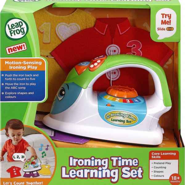 Интерактивна играчка Vtech, Leap Frog, Образователна ютия с дрехи за гладене-Y50uS.jpeg
