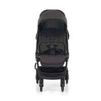 Лятна бебешка количка Foppapedretti Ciao, сив-Y5VL4.jpeg