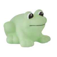 Играчки за баня 5 бр Kikka Boo Ocean Friends-Y6RNo.jpeg