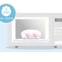 2 бр. залъгалки Philips Avent Ultra Air Night 0-6м пастелни, неутрални-Y6frp.jpeg