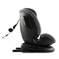 Столче за кола Kinderkraft Xpedition 3 i-size, Grey-Y6oQN.jpeg