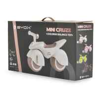 Мини баланс велосипед Byox Mini Cruze, зелен-Y6q0d.jpeg
