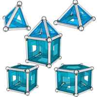Магнитен конструктор Geomag, Pro-L панели, 50 части-Y7DHe.jpeg