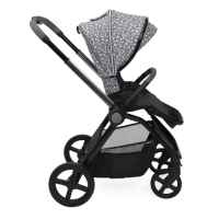Бебешка комбинирана количка 2в1 Chicco Mysa, Charming Grey РАЗПРОДАЖБА-Y7H0W.jpeg