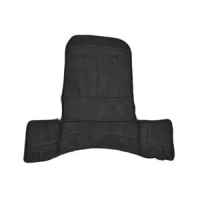 Комбинирана бебешка количка 3в1 Cangaroo Joker, Rose-Cloud-Y7rAU.jpeg