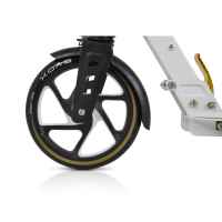 Тротинетка Byox Chic, бял-Y8Apr.jpeg