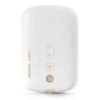 Комплект Philips Avent, ел. помпа, шише 125 мл с биберон, несесер, торбички за кърма и 4 бр. подплънки-Y90zg.jpeg