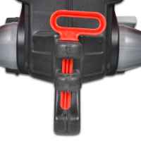 Трактор Pilsan Active, зелен-Y9WZS.jpg