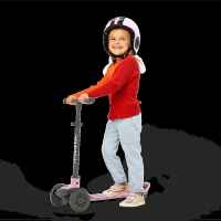 Тротинетка Chillafish Scotti 2, Cameo pink-Y9fdw.jpeg