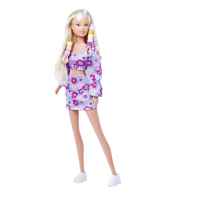 Кукла с мъниста за коса Simba toys SL-YA0K8.jpeg