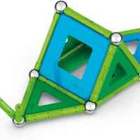 Магнитен конструктор Geomag Classic Panels, 52 части-YAB1L.jpeg