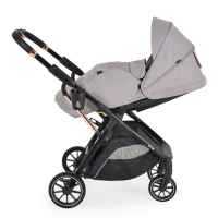 Комбинирана бебешка количка 2в1 Moni Bingo, Steel-YAf2S.jpeg