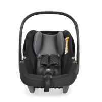 Столче за кола Cangaroo i-SIZE Macan/Icon/Hydra с адаптори, сиво-YAgrV.jpeg