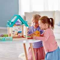 Ветеринарен център Hape-YAiIw.jpeg