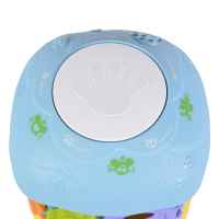 Сортер Moni Toys Fantastic Mushroom House, син-YAnot.jpeg